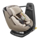 MAXI COSI AxissFix Plus Earth Brown Детское автокресло 0-18 кг