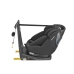 MAXI COSI AxissFix Plus Earth Brown Bērnu Autokrēsls 0-18 kg