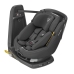 MAXI COSI AxissFix Plus Earth Brown Bērnu Autokrēsls 0-18 kg