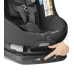 MAXI COSI AxissFix Plus Earth Brown Bērnu Autokrēsls 0-18 kg