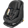 MAXI COSI AxissFix Plus Nomad Black Детское автокресло 0-18 кг