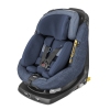 MAXI COSI AxissFix Plus Nomad Blue Bērnu Autokrēsls 0-18 kg