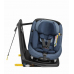 MAXI COSI AxissFix Plus Nomad Blue Bērnu Autokrēsls 0-18 kg