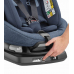 MAXI COSI AxissFix Plus Nomad Blue Bērnu Autokrēsls 0-18 kg