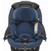 MAXI COSI AxissFix Plus Nomad Blue Bērnu Autokrēsls 0-18 kg