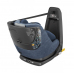 MAXI COSI AxissFix Plus Nomad Blue Bērnu Autokrēsls 0-18 kg