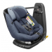 MAXI COSI AxissFix Plus Nomad Blue Bērnu Autokrēsls 0-18 kg