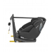 MAXI COSI AxissFix Plus Nomad Green Bērnu Autokrēsls 0-18 kg