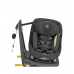 MAXI COSI AxissFix Plus Nomad Green Bērnu Autokrēsls 0-18 kg