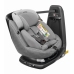 MAXI COSI AxissFix Plus Nomad Grey Bērnu Autokrēsls 0-18 kg