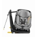 MAXI COSI AxissFix Plus Nomad Grey Bērnu Autokrēsls 0-18 kg