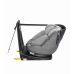 MAXI COSI AxissFix Plus Nomad Grey Bērnu Autokrēsls 0-18 kg