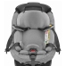 MAXI COSI AxissFix Plus Nomad Grey Bērnu Autokrēsls 0-18 kg