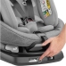 MAXI COSI AxissFix Plus Nomad Grey Bērnu Autokrēsls 0-18 kg