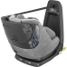 MAXI COSI AxissFix Plus Nomad Grey Bērnu Autokrēsls 0-18 kg