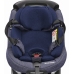 MAXI COSI AxissFix Plus Sparkling Blue Детское автокресло 0-18 кг