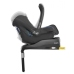 MAXI COSI CABRIOFIX Nomad Grey Детское автокресло 0-13 кг