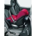 MAXI COSI CABRIOFIX Nomad Grey Детское автокресло 0-13 кг