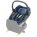 Maxi Cosi Coral 360 Essential blue Bērnu Autokrēsls 0-13 kg