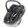 Maxi Cosi Coral 360 Essential graphite Bērnu Autokrēsls 0-13 kg