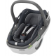 Maxi Cosi Coral 360 Essential graphite Bērnu Autokrēsls 0-13 kg