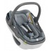 Maxi Cosi Coral 360 Essential grey Bērnu Autokrēsls 0-13 kg