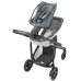 Maxi Cosi Coral 360 Essential grey Bērnu Autokrēsls 0-13 kg