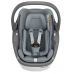 Maxi Cosi Coral 360 Essential grey Bērnu Autokrēsls 0-13 kg