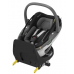 Maxi Cosi Coral 360 Essential black Bērnu Autokrēsls 0-13 kg + Familyfix 360 bāze