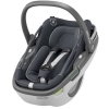 Maxi Cosi Coral Essential graphite Детское автокресло 0-13 кг