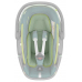 Maxi Cosi Coral 360 Essential green Детское автокресло 0-13 кг + Familyfix 360 база