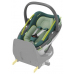 Maxi Cosi Coral 360 Essential green Детское автокресло 0-13 кг + Familyfix 360 база