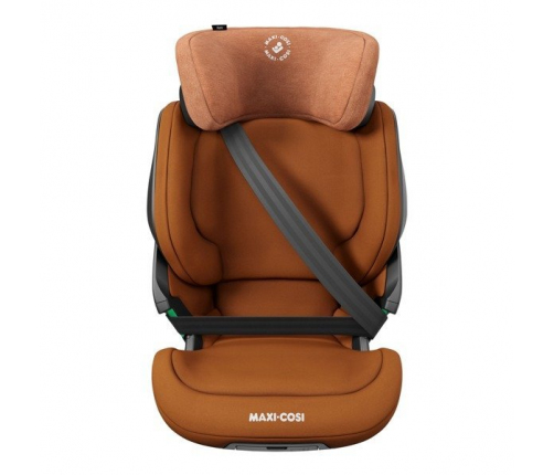 Maxi Cosi Kore i-Size Authentic cognac Bērnu Autokrēsls 15-36 kg