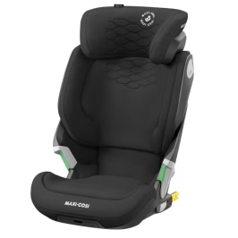 Maxi Cosi Kore Pro i-Size Authentic black Детское автокресло 15-36 кг Maxi Cosi Kore Pro i-Size Authentic black Детское автокресло 15-36 кг