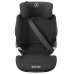 Maxi Cosi Kore Pro i-Size Authentic black Bērnu Autokrēsls 15-36 kg