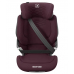 Maxi Cosi Kore Pro i-Size Authentic red Bērnu Autokrēsls 15-36 kg