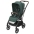 Maxi Cosi Leona Essential Green Прогулочная Коляска