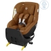 Maxi Cosi Mica Pro Eco i-Size 360 Authentic Cognac Bērnu Autokrēsls 0-18 kg