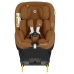 Maxi Cosi Mica Pro Eco i-Size 360 Authentic Cognac Bērnu Autokrēsls 0-18 kg