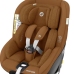 Maxi Cosi Mica Pro Eco i-Size 360 Authentic Cognac Bērnu Autokrēsls 0-18 kg