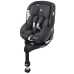 Maxi Cosi Mica Pro Eco i-Size 360 Authentic Graphite Bērnu Autokrēsls 0-18 kg