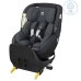 Maxi Cosi Mica Pro Eco i-Size 360 Authentic Graphite Bērnu Autokrēsls 0-18 kg