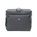 Maxi-Cosi Modern bag Essential Graphite Ratu soma