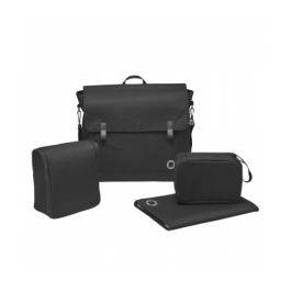 Maxi-Cosi Modern bag Sparkling Blue Ratu soma Maxi-Cosi Modern bag Sparkling Blue Ratu soma