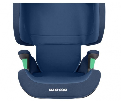 Maxi Cosi Morion Basic blue Bērnu Autokrēsls 15-36 kg