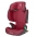 Maxi Cosi Morion Basic red Bērnu Autokrēsls 15-36 kg