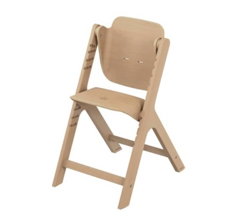 Maxi-Cosi Nesta White 3in1 Barošanas krēsliņš