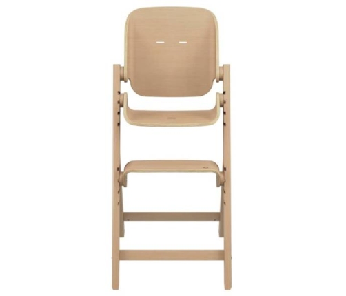 Maxi-Cosi Nesta White 3in1 Barošanas krēsliņš