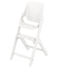 Maxi-Cosi Nesta White 3in1 Barošanas krēsliņš