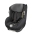 MAXI COSI Opal Black raven Детское автокресло 0-18 кг